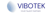 Vibotek LLC Logotype
