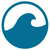 BlueOcean Agency Ltd Logotype