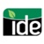 Infrastructure & Development Engineering, Inc. Logotype