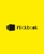 Flickbook Media Pvt Ltd Logotype