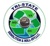 Tri-State Demolition & Roll-Off LLC Logotype