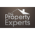 Property Experts Logotype