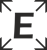 Expanders, Inc. Logotype