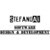StefanoAI Software Logotype