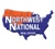 Northwest National Real Estate Logotype