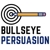 Bullseye Persuasion Logotype