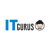 ITGurus Logotype