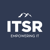IT Systems Research Logotype