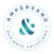 Ampersand Business Solutions Logotype