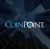 CoinPoint Logotype