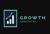 Growth Associates Logotype