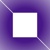 Communicet LLC Logotype