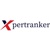Xpertranker Logotype