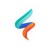 SDLC Infotech Pvt Ltd. Logotype