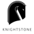 Knightstone Financial Services Logotype
