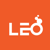 LEO Digital Marketing, LLC Logotype