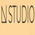 LN Studio Logotype
