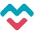 MINDVIBZ® Growth Marketing Logotype