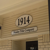 Mosley Title Company, LLC Logotype