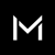 Monte Consulting Logotype