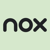 NOX Logotype
