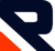 Resync Digital Logotype