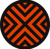 Jecí-Naiã Logotype