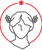 Alkye Service Pty Ltd Logotype