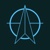 Park North Capital Logotype