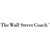 The Wall Street Coach™ Logotype