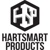 HartSmart Products Logotype