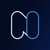 NFT Reality Logotype