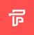 Flash Design - Développement web Logotype