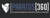 Paratus 360, LLC Logotype
