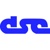 Data Service Center Inc. Logotype