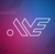 AVE Idea Logotype