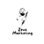 Zeus Marketing Agency Logotype