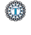 Tesla Logistics Inc Logotype