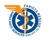Farista Rescue Ambulance Service Logotype