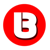 B. Pramanik & Associates Logotype