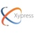 Xypress LLC Logotype