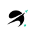 Orbit Logotype