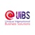 Unique International Business Solutions (Pvt) Ltd Logotype