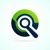 BlinkFind Pvt Ltd Logotype