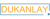 DukanLay Logotype