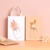 Personalised Bags Logotype