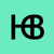 Hoffbeck + Co Logotype