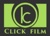 Chongqing Kazam Film Culture Media Co., Ltd. Logotype