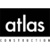 Atlas Construction Ltd Logotype