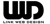LINK WEB DESIGN Logotype
